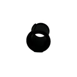 Microphone Rubber Spacer to suit Shotgun Microphones