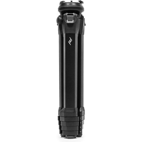 Peak Design Aluminium Travel Tripod