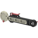 Vocas Adjustable handgrip extender for Sony FX6