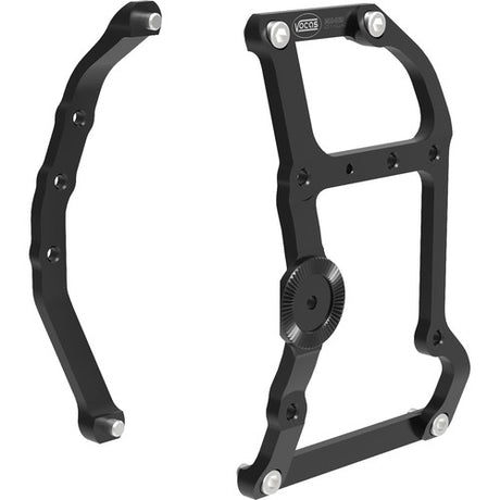 Vocas Cage kit for Canon EOS C200