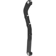 Vocas Cage side bracket right for the Canon EOS C200