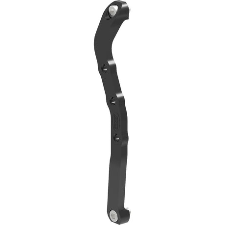 Vocas Cage side bracket right for the Canon EOS C200