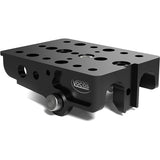 Vocas Cheese plate for Canon C300 MKII