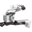 Vocas Custom Videocraft FX6 Camera Rig Bundle