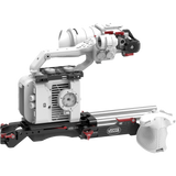 Vocas Custom Videocraft FX6 Camera Rig Bundle