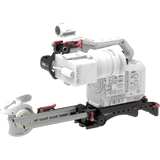 Vocas Custom Videocraft FX6 Camera Rig Bundle