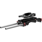 Vocas Custom Videocraft FX9 Camera Rig Bundle