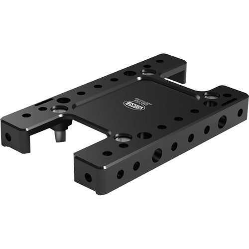 Vocas Custom Videocraft FX9 Camera Rig Bundle