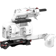 Vocas Custom Videocraft FX9 Camera Rig Bundle