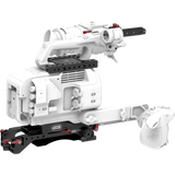 Vocas Custom Videocraft FX9 Camera Rig Bundle