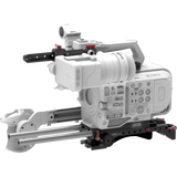 Vocas Custom Videocraft FX9 Camera Rig Bundle
