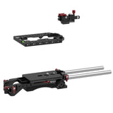 Vocas Essential kit for Sony Burano
