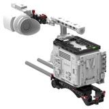 Vocas Essential kit for Sony Burano