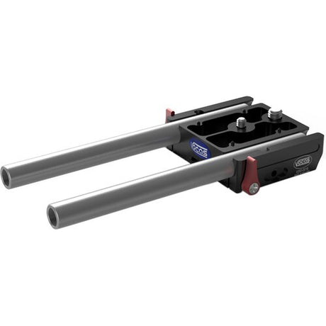 Vocas MBS-100 type N matte box support