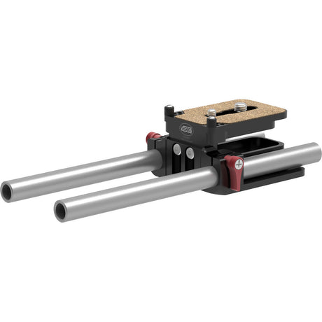 Vocas Pro rail support 15 mm Type Q
