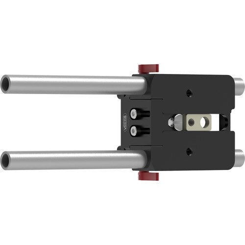 Vocas Pro rail support 15 mm Type Q