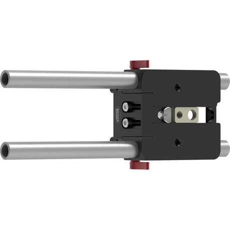 Vocas Pro rail support 15 mm Type Q
