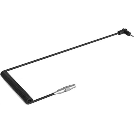 Vocas Remote cable for LANC 2,5 mm