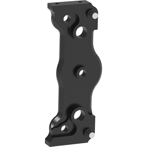 Vocas Right or Left Side Bracket for RED KOMODO