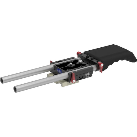 Vocas Run & Gun kit for Sony PXW-FX9