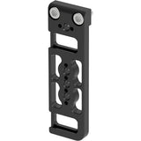 Vocas side plate for cheese plate Sony FX6