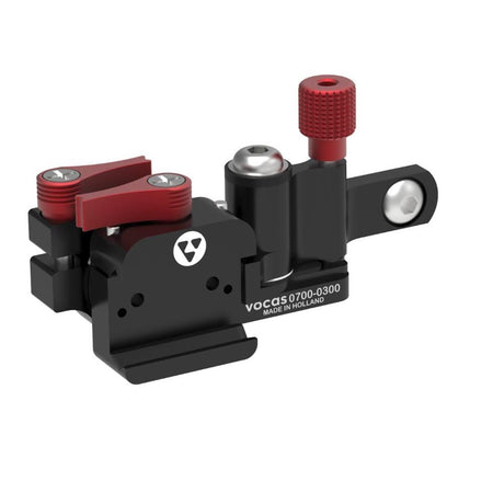 Vocas Swing away viewfinder bracket for Sony Burano