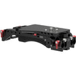 Vocas USBP-15 MKII for Canon EOS C200 / C500 MKII / C300MKIII / C70