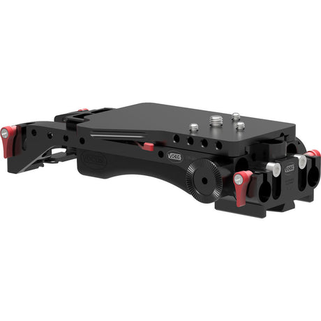 Vocas USBP-15 MKII for Canon EOS C200 / C500 MKII / C300MKIII / C70