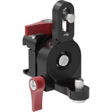 Vocas Viewfinder bracket for Canon EOS C200 / C500 MKII / C300MKIII