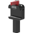 Vocas Viewfinder bracket for Sony PXW-FS7 / FS7 II / FX9