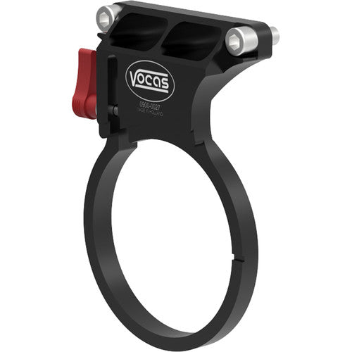 Vocas PL support for H-cheese plate Sony PXW-FS7 / FS7 II / FX9