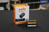 Jupio Sony NPF750/F730 4000mAh Battery - Open Box