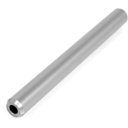 Wooden Camera 15mm Rod 24 Inch