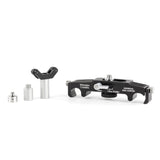 Wooden Camera Universal Lens Support suits 19mm and 15mm Studio