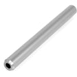 Wooden Camera 15mm Rod 12 Inch