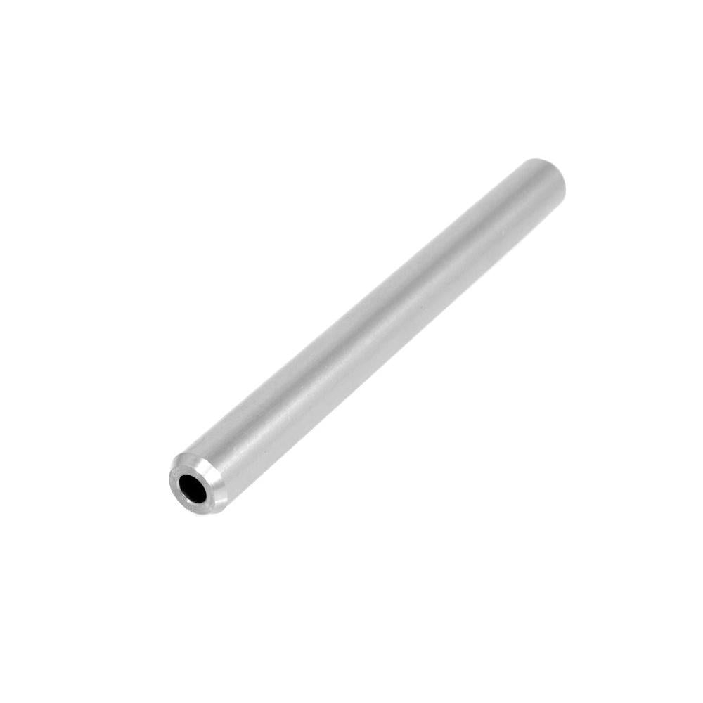 Wooden Camera 15mm Rod 6 Inch