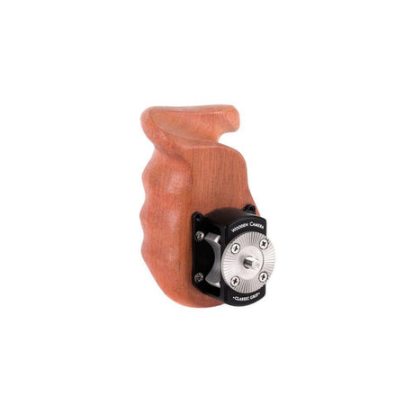 Wooden Camera Wooden Camera Handgrip Right