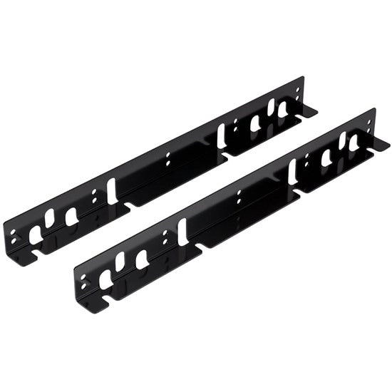 Yamaha RK1 RackRack Rails for 01V96V2 – Videocraft