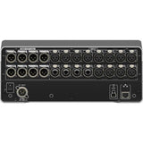Yamaha DM3 Digital Mixing Console