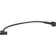 Yamaha Gooseneck LED lamp for compatible digital mixing consoles