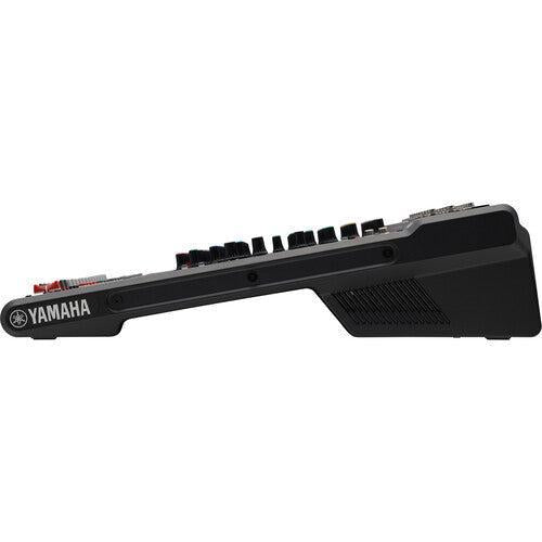 Yamaha MG16X 16 Input Mixer with Built-In FX