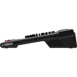 Yamaha MG16X 16 Input Mixer with Built-In FX