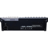 Yamaha MG16X 16 Input Mixer with Built-In FX