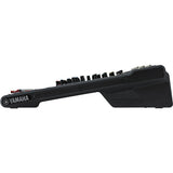 Yamaha MG16XU 16-Input Mixer with Built-In FX and 2 USB Interfaces