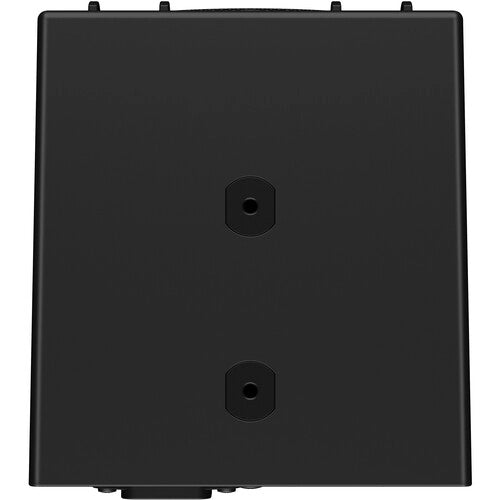 Yamaha MSP3A Powered Speaker