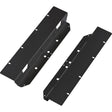Yamaha RK-DM3 Rackmount Kit for DM3 Digital Mixers