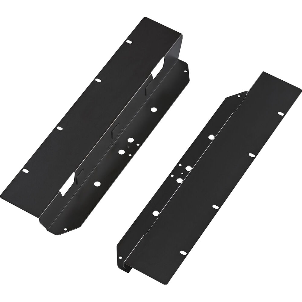 Yamaha RK-DM3 Rackmount Kit for DM3 Digital Mixers