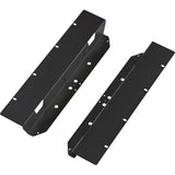 Yamaha RK-DM3 Rackmount Kit for DM3 Digital Mixers