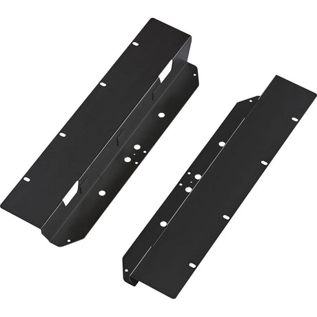 Yamaha RK-DM3 Rackmount Kit for DM3 Digital Mixers