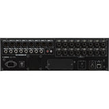 Yamaha TF-Rack Digital Mixing Console
